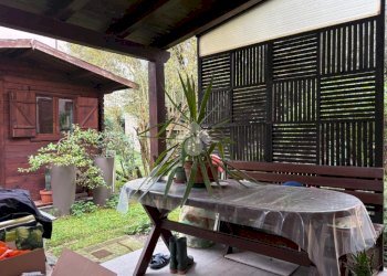 Trilocale Via Di Vittorio, Vigarano Mainarda - foto 20