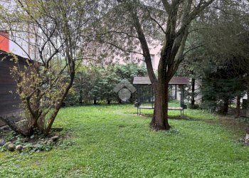 Trilocale Via Di Vittorio, Vigarano Mainarda - foto 21