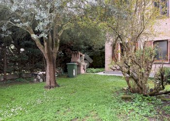 Trilocale Via Di Vittorio, Vigarano Mainarda - foto 22