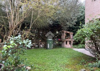 Trilocale Via Di Vittorio, Vigarano Mainarda - foto 24