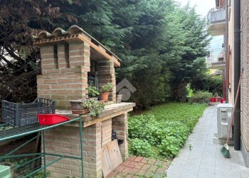 Trilocale Via Di Vittorio, Vigarano Mainarda - foto 25