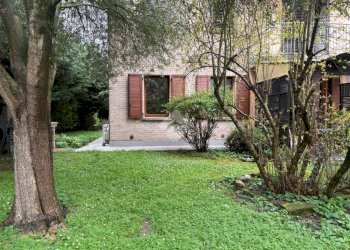 Trilocale Via Di Vittorio, Vigarano Mainarda - foto 27