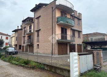 Trilocale Via Di Vittorio, Vigarano Mainarda - foto 29