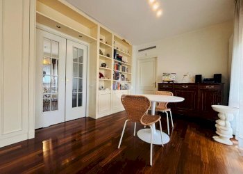 Three-room apartment Via Zara, Rho - photo 4
