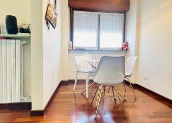 Three-room apartment Via Zara, Rho - photo 7