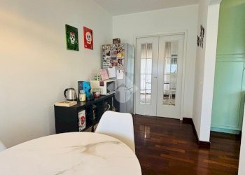 Three-room apartment Via Zara, Rho - photo 8