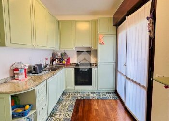 Three-room apartment Via Zara, Rho - photo 9