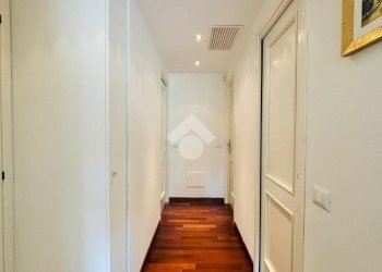 Three-room apartment Via Zara, Rho - photo 10
