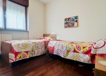 Three-room apartment Via Zara, Rho - photo 11