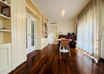 Three-room apartment Via Zara, Rho - photo 12