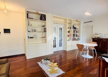 Three-room apartment Via Zara, Rho - photo 13
