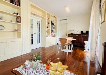Three-room apartment Via Zara, Rho - photo 14