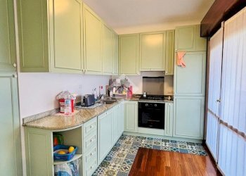Three-room apartment Via Zara, Rho - photo 15