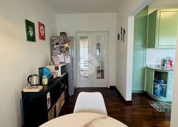 Three-room apartment Via Zara, Rho - photo 16