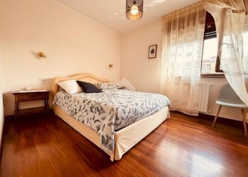 Three-room apartment Via Zara, Rho - photo 17