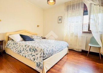 Three-room apartment Via Zara, Rho - photo 18