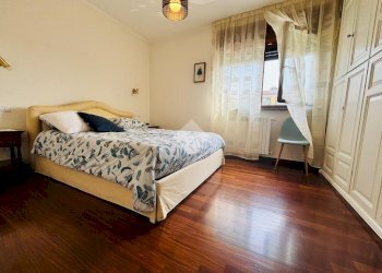 Three-room apartment Via Zara, Rho - photo 19