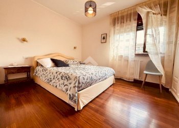 Three-room apartment Via Zara, Rho - photo 20