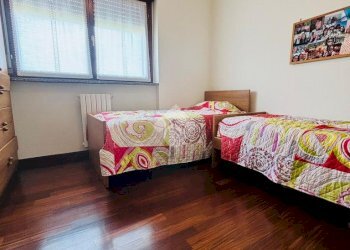 Three-room apartment Via Zara, Rho - photo 21