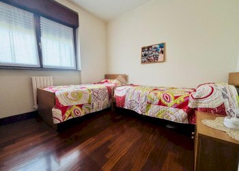 Three-room apartment Via Zara, Rho - photo 22