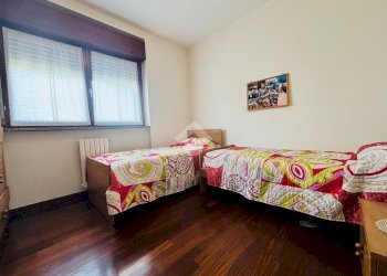 Three-room apartment Via Zara, Rho - photo 23