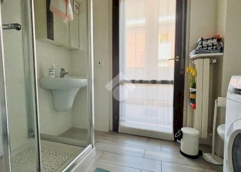 Three-room apartment Via Zara, Rho - photo 24