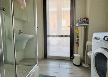 Three-room apartment Via Zara, Rho - photo 25