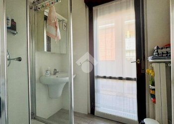 Three-room apartment Via Zara, Rho - photo 26