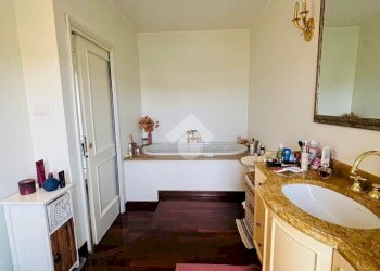 Three-room apartment Via Zara, Rho - photo 27