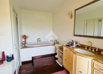 Three-room apartment Via Zara, Rho - photo 28