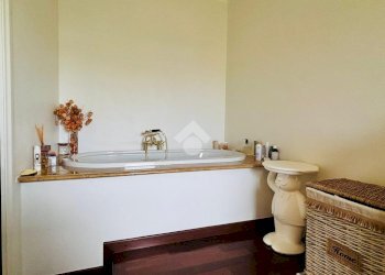 Three-room apartment Via Zara, Rho - photo 29