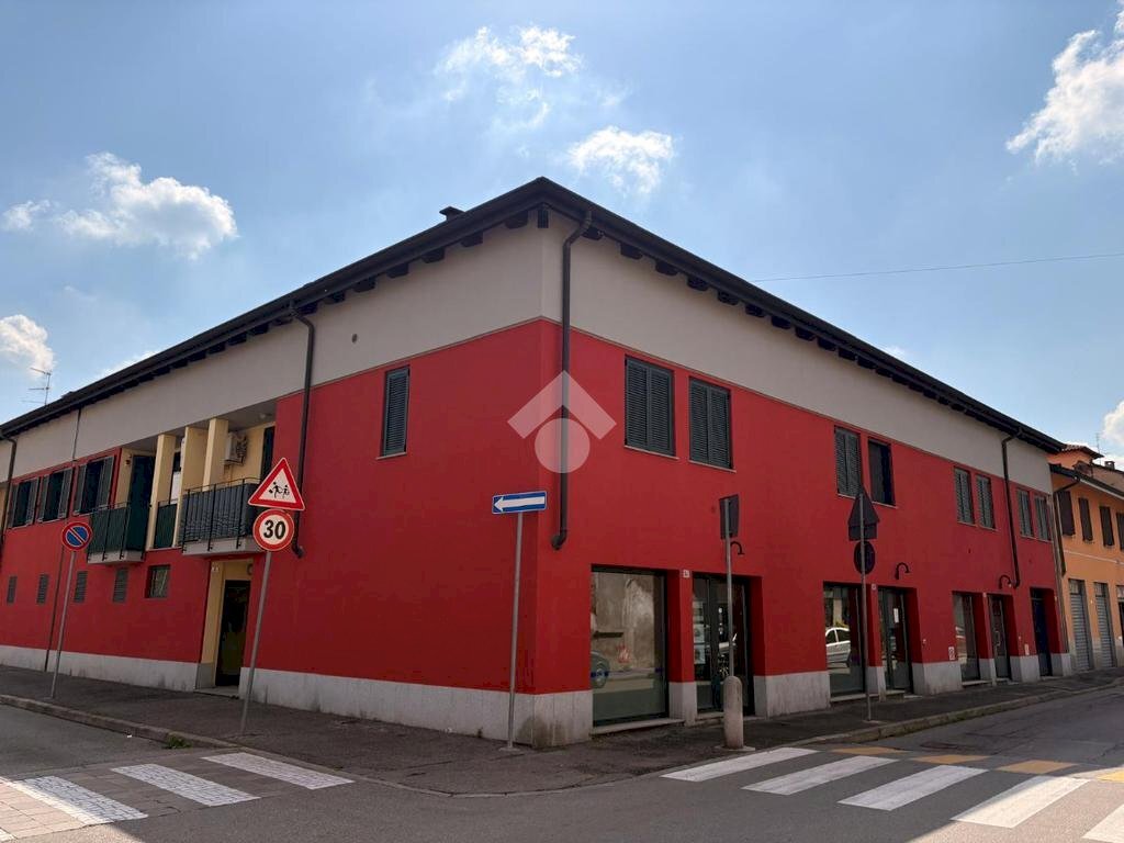 Trilocale Via Giulio Cesare, Rho - foto 3