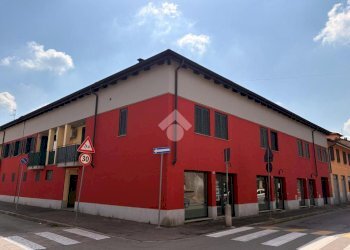 Trilocale Via Giulio Cesare, Rho - foto 3