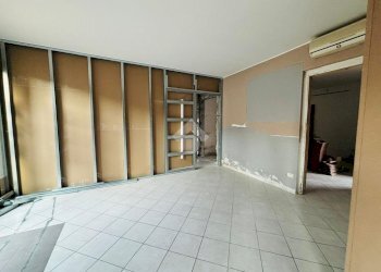 Trilocale Via Giulio Cesare, Rho - foto 5