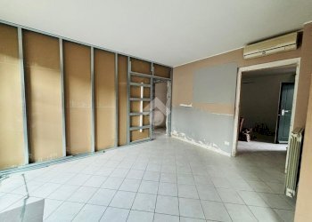 Trilocale Via Giulio Cesare, Rho - foto 6