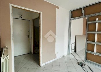 Trilocale Via Giulio Cesare, Rho - foto 7