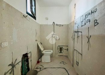 Trilocale Via Giulio Cesare, Rho - foto 11