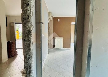 Trilocale Via Giulio Cesare, Rho - foto 12