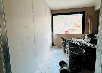 Trilocale Via Giulio Cesare, Rho - foto 13