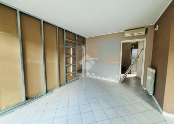 Trilocale Via Giulio Cesare, Rho - foto 14