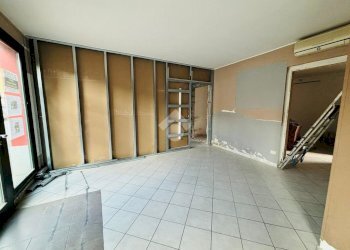 Trilocale Via Giulio Cesare, Rho - foto 15