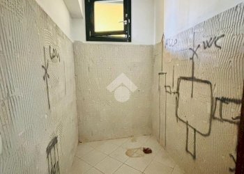 Trilocale Via Giulio Cesare, Rho - foto 16
