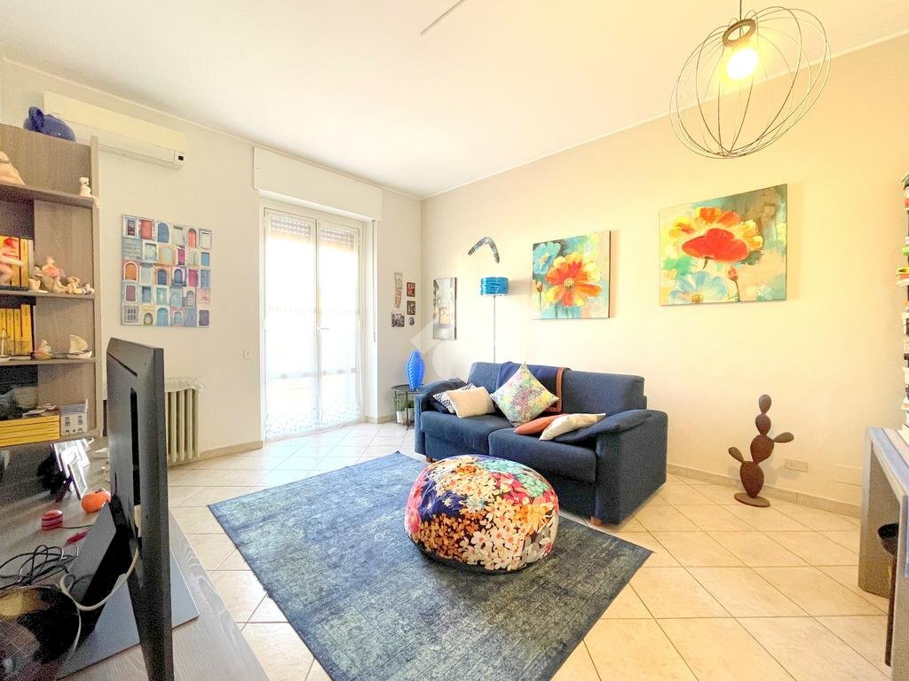 Bilocale Via giotto, Cornaredo - foto 1