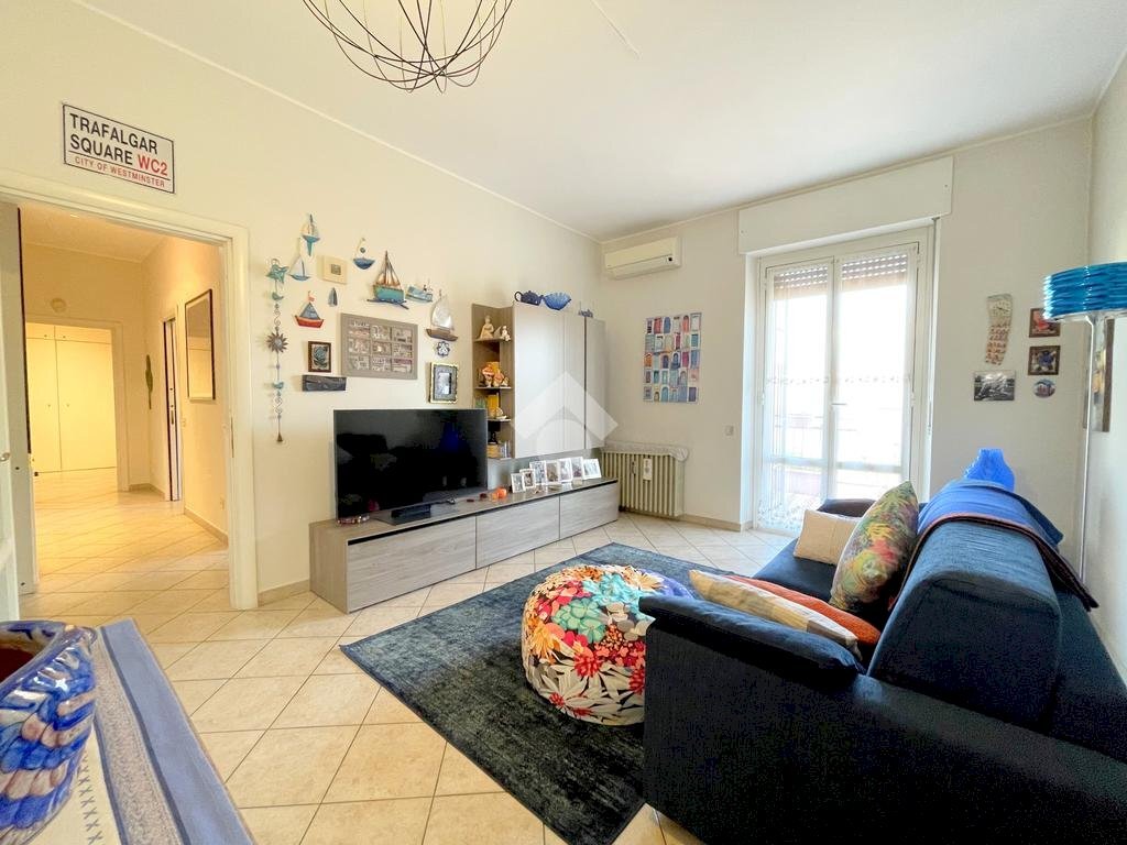 Bilocale Via giotto, Cornaredo - foto 2