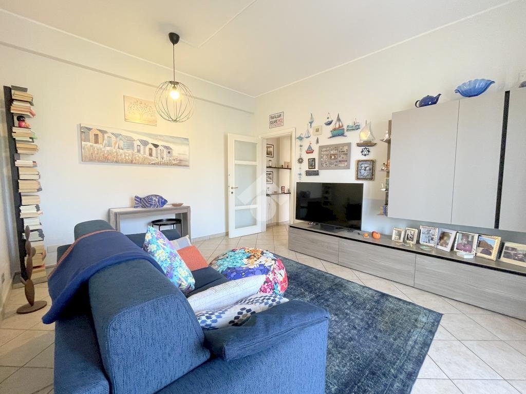 Bilocale Via giotto, Cornaredo - foto 3