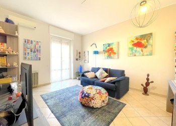 Bilocale Via giotto, Cornaredo - foto 1