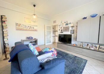 Bilocale Via giotto, Cornaredo - foto 3