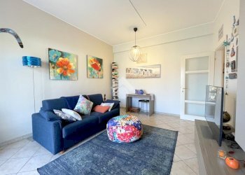 Bilocale Via giotto, Cornaredo - foto 4