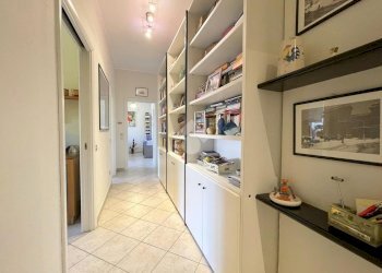 Bilocale Via giotto, Cornaredo - foto 5