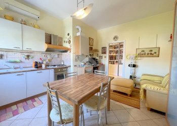 Bilocale Via giotto, Cornaredo - foto 6